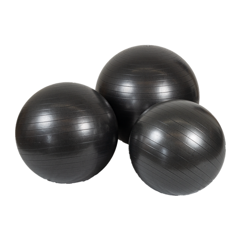 Fitness Products Direct Anti-Burst Stability Ball