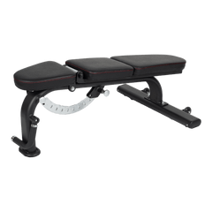 Fitness Products Direct FID Commercial Bench