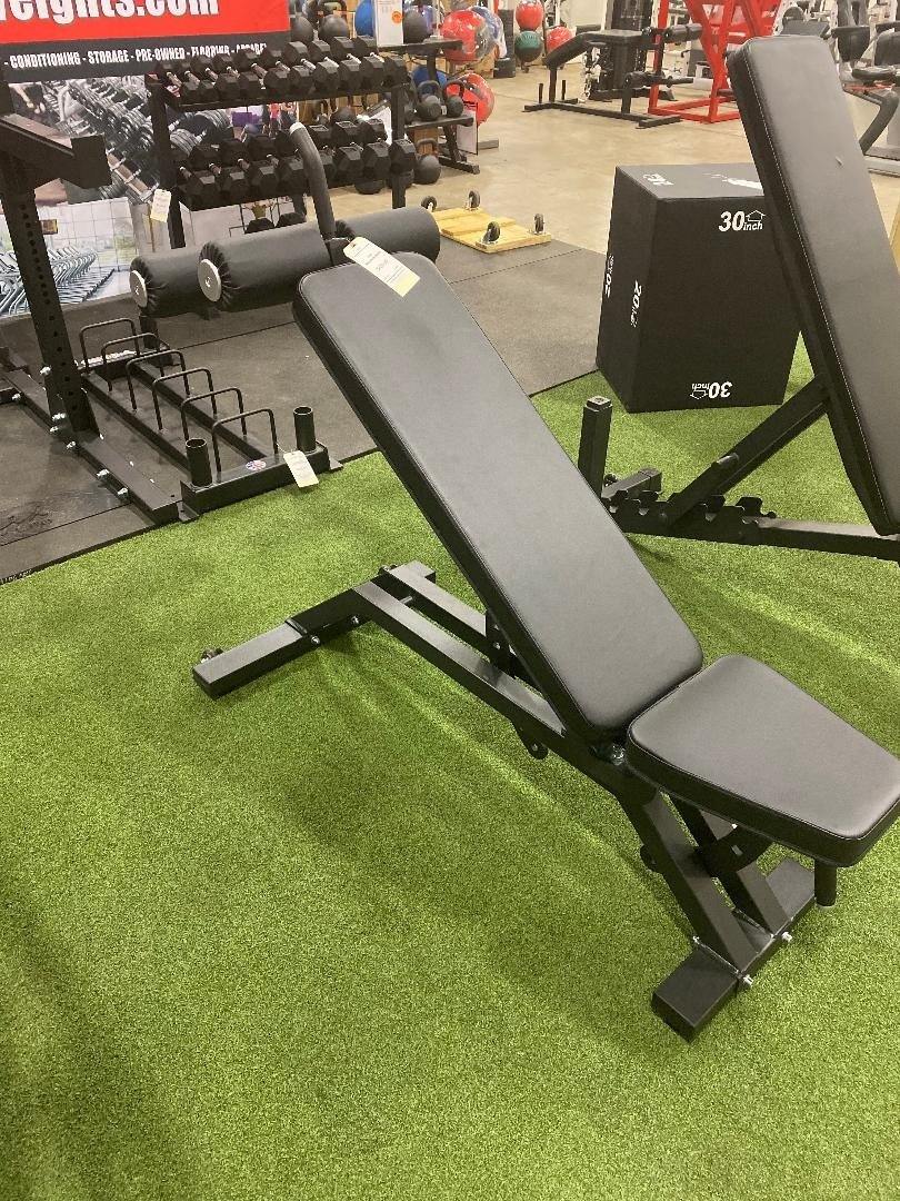 https://showmeweights.com/cdn/shop/products/fitness-products-direct-mfb-v2-adjustable-bench-with-leg-lock-pad-2.jpg?v=1676562623
