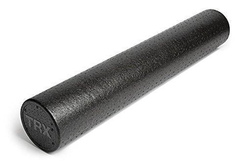 TRX Foam Roller (2 Sizes Available) - Show Me Weights