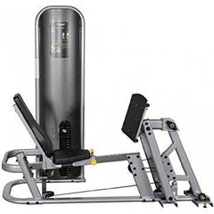 Inflight Fitness Selectorized Multi Leg Press without Shrouds