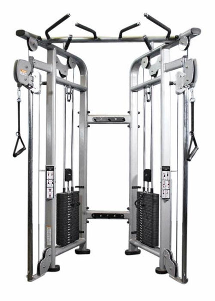 Muscle D Functional Trainer