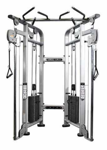 Muscle D Functional Trainer