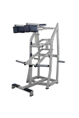 Muscle D Power Leverage Standing Calf