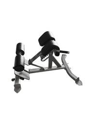 Muscle D Hyper Extension Bench