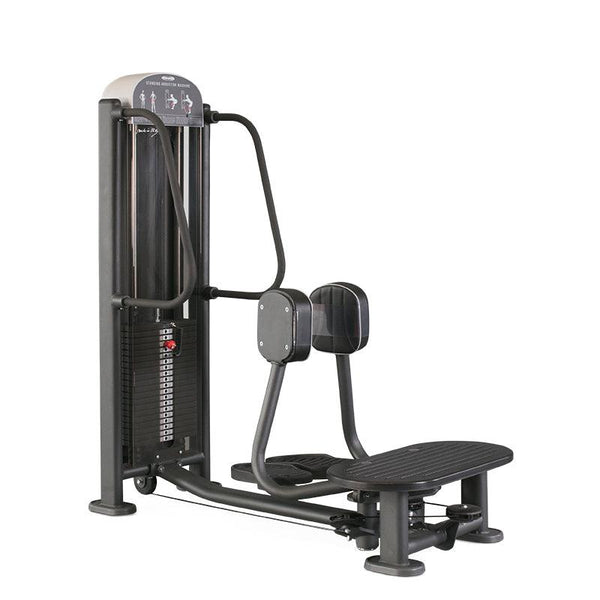 Panatta Standing Abductor Machine