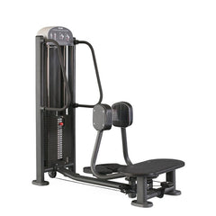 Panatta Standing Abductor Machine