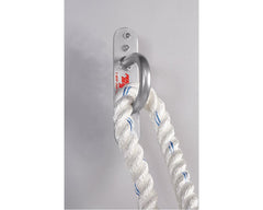 Perform Better Rope Anchor 4088