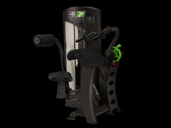 Prime Fitness Evolution Tricep Extension