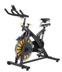 SportsArt C510 Indoor Cycle With Console