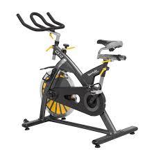 SportsArt C510 Indoor Cycle With Console