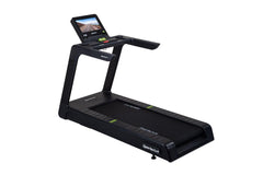 SportsArt T674 Elite SENZA Treadmill with 16" Touchscreen