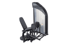 SportsArt DF-302 Abductor/Adductor