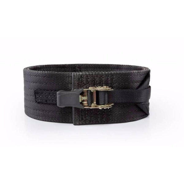 Spud Inc. Men's Pro Series Deadlift Belt 2-Ply