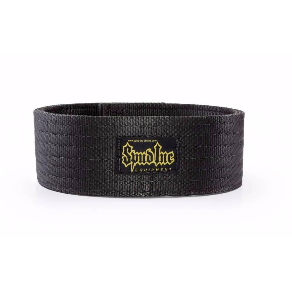 Spud inc deadlift outlet belt