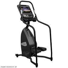 StairMaster FreeClimber 8FC - Show Me Weights