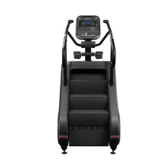 StairMaster StepMill 8GX Gauntlet X with LCD Screen - Show Me Weights