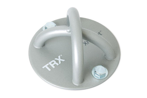 TRX X-Mount - Show Me Weights