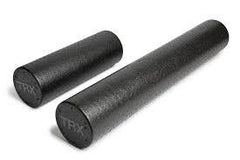 TRX Foam Roller (2 Sizes Available) - Show Me Weights
