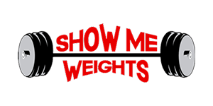 Show Me Weights - Fitness Equipment Dealer