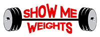 Show Me Weights